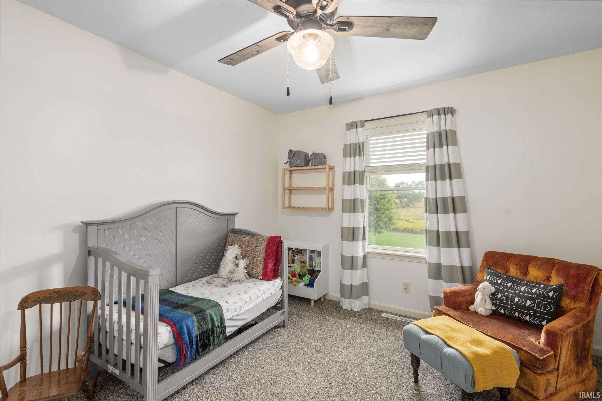 Middlebury, Indiana 46540, United States, 4 Bedrooms Bedrooms, ,4 BathroomsBathrooms,Residential,Active,215493