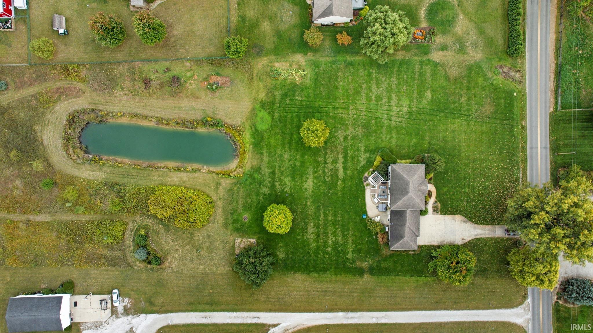 Middlebury, Indiana 46540, United States, 4 Bedrooms Bedrooms, ,4 BathroomsBathrooms,Residential,Active,215493