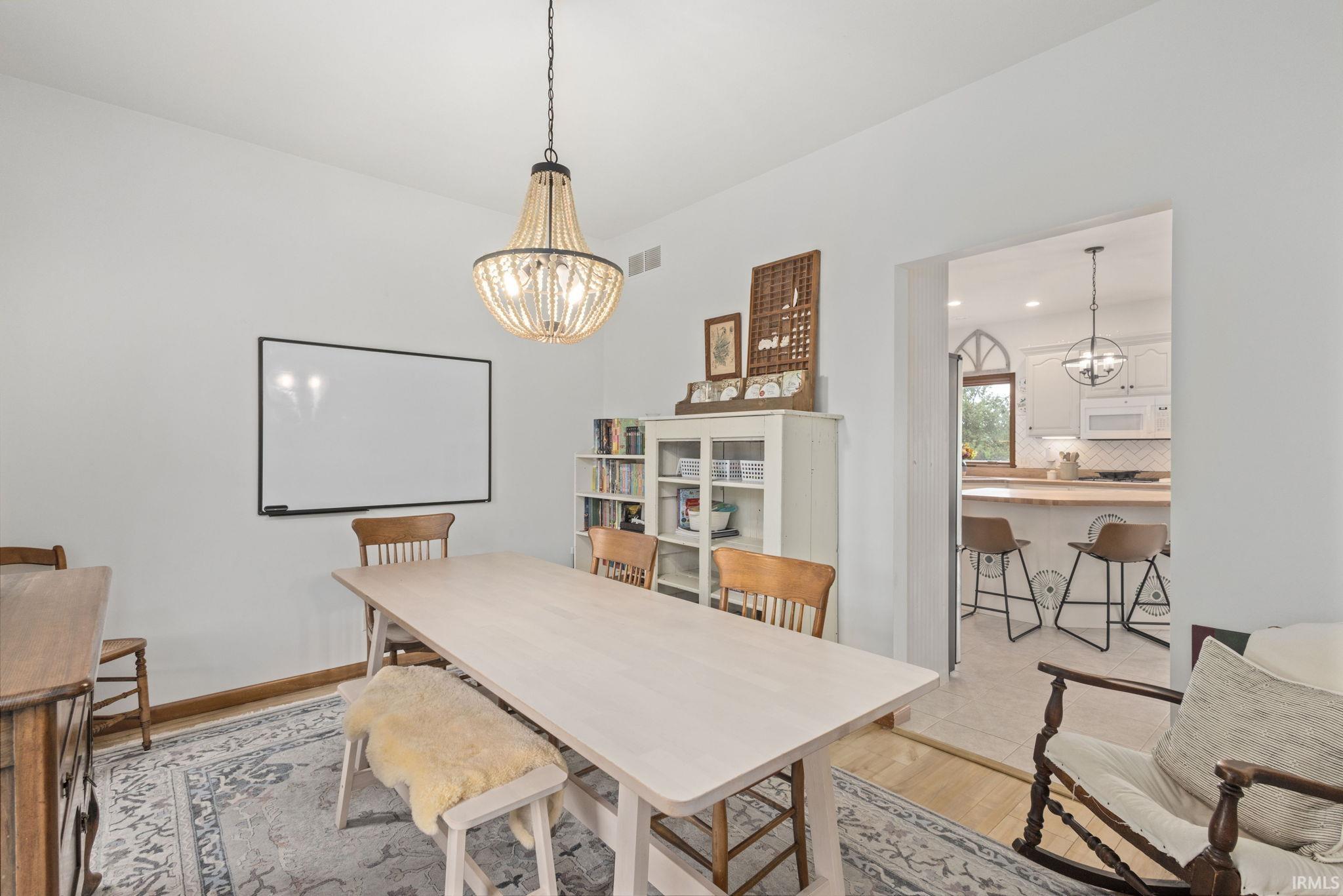 Middlebury, Indiana 46540, United States, 4 Bedrooms Bedrooms, ,4 BathroomsBathrooms,Residential,Active,215493