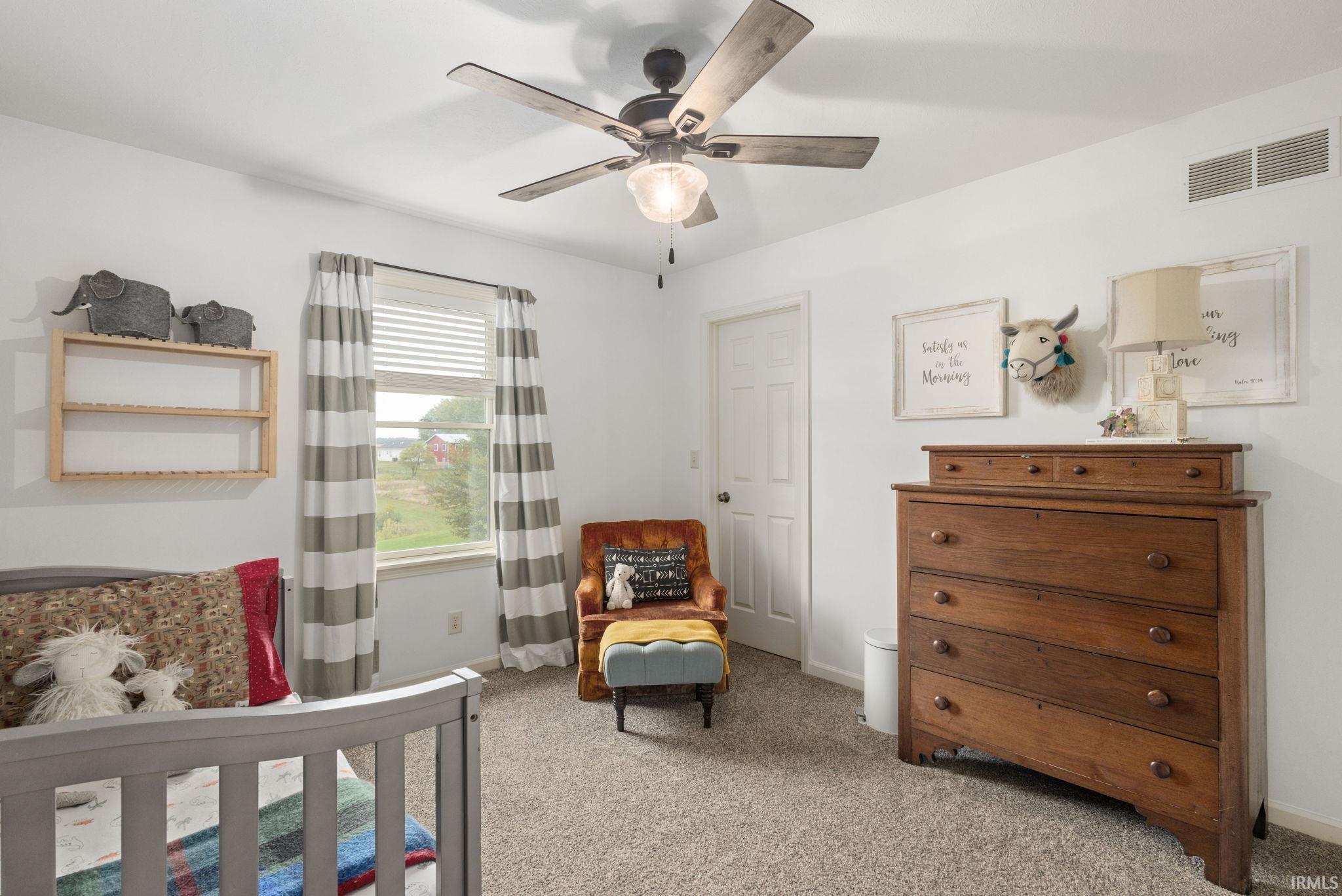 Middlebury, Indiana 46540, United States, 4 Bedrooms Bedrooms, ,4 BathroomsBathrooms,Residential,Active,215493