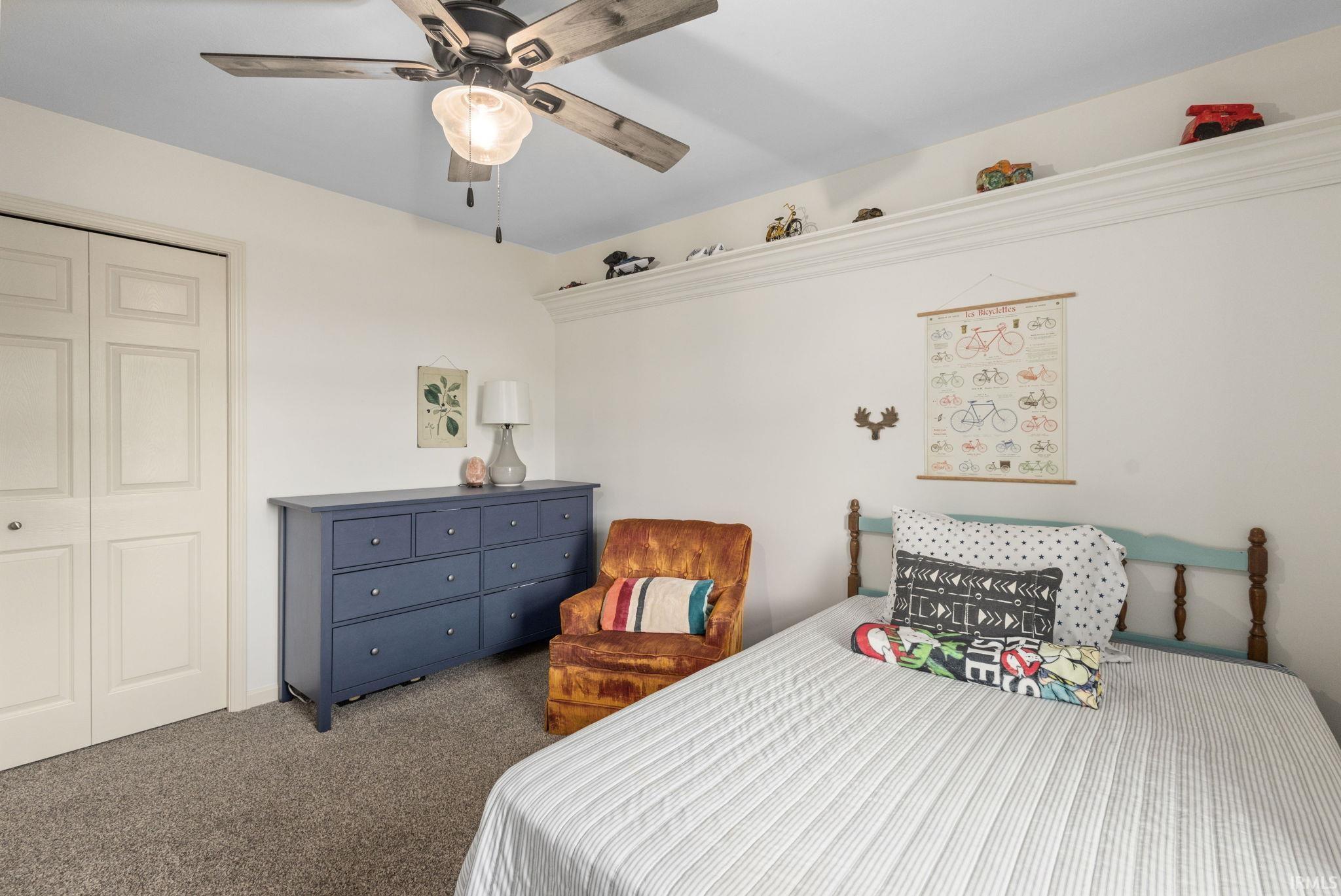 Middlebury, Indiana 46540, United States, 4 Bedrooms Bedrooms, ,4 BathroomsBathrooms,Residential,Active,215493