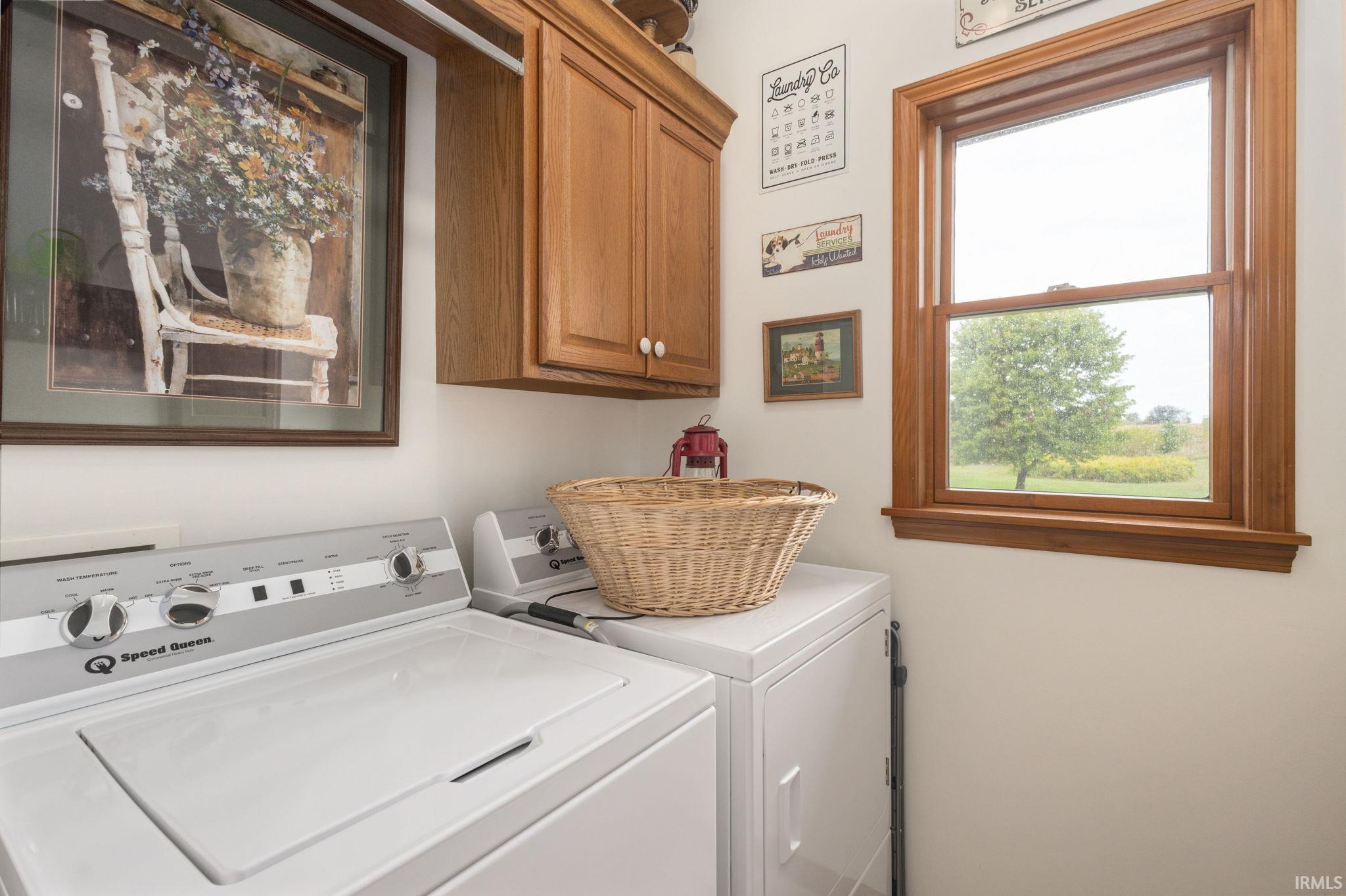 Middlebury, Indiana 46540, United States, 4 Bedrooms Bedrooms, ,4 BathroomsBathrooms,Residential,Active,215493