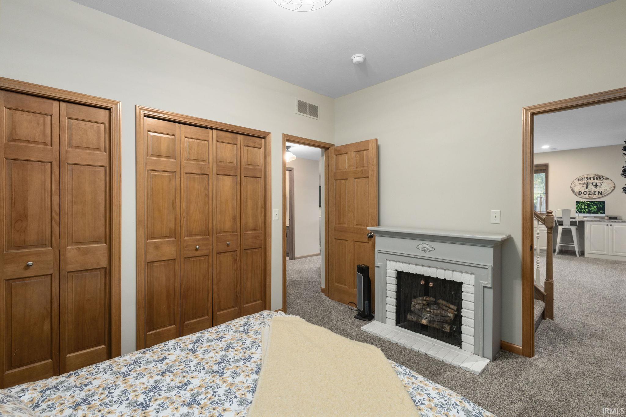 Middlebury, Indiana 46540, United States, 4 Bedrooms Bedrooms, ,4 BathroomsBathrooms,Residential,Active,215493