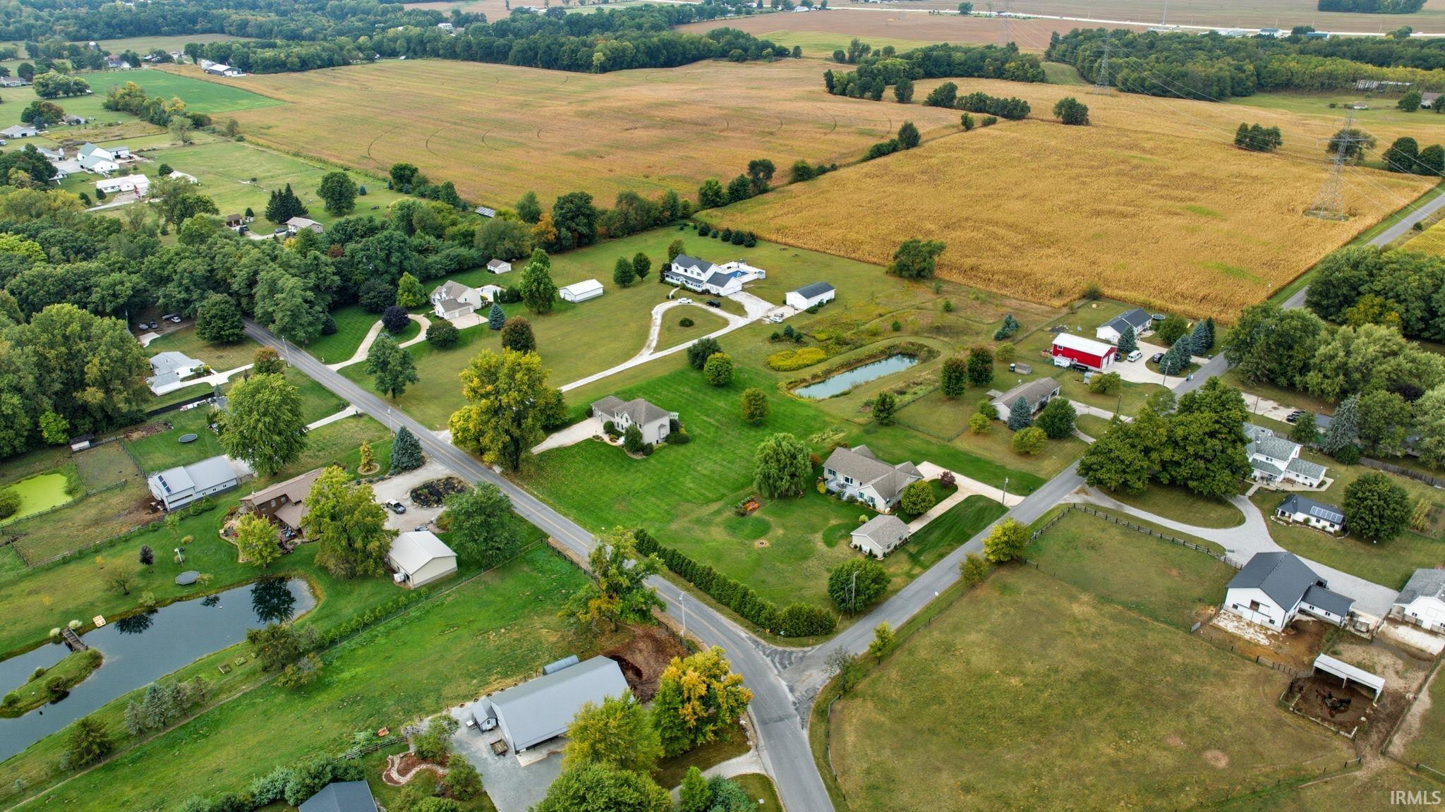 Middlebury, Indiana 46540, United States, 4 Bedrooms Bedrooms, ,4 BathroomsBathrooms,Residential,Active,215493