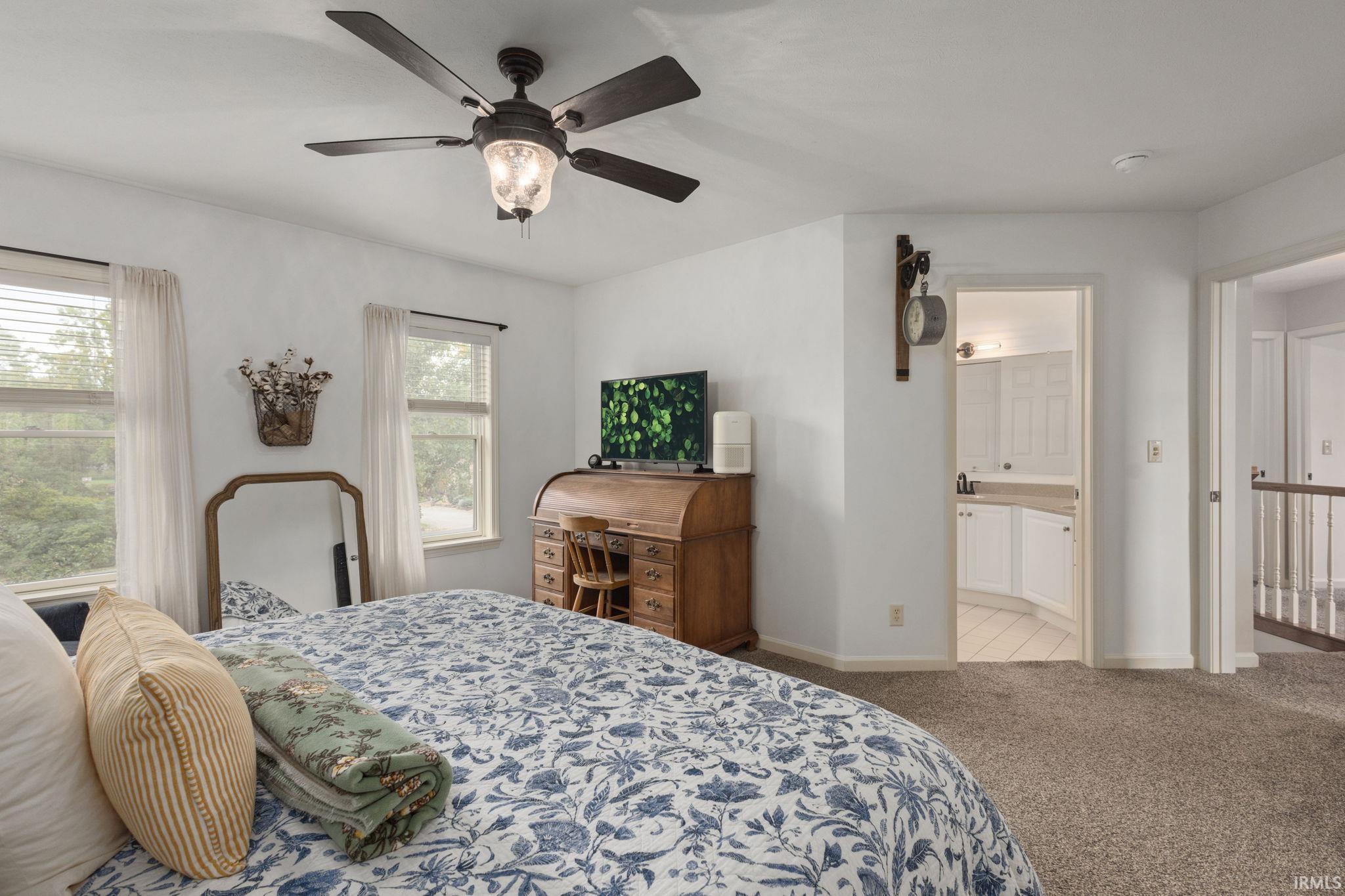 Middlebury, Indiana 46540, United States, 4 Bedrooms Bedrooms, ,4 BathroomsBathrooms,Residential,Active,215493