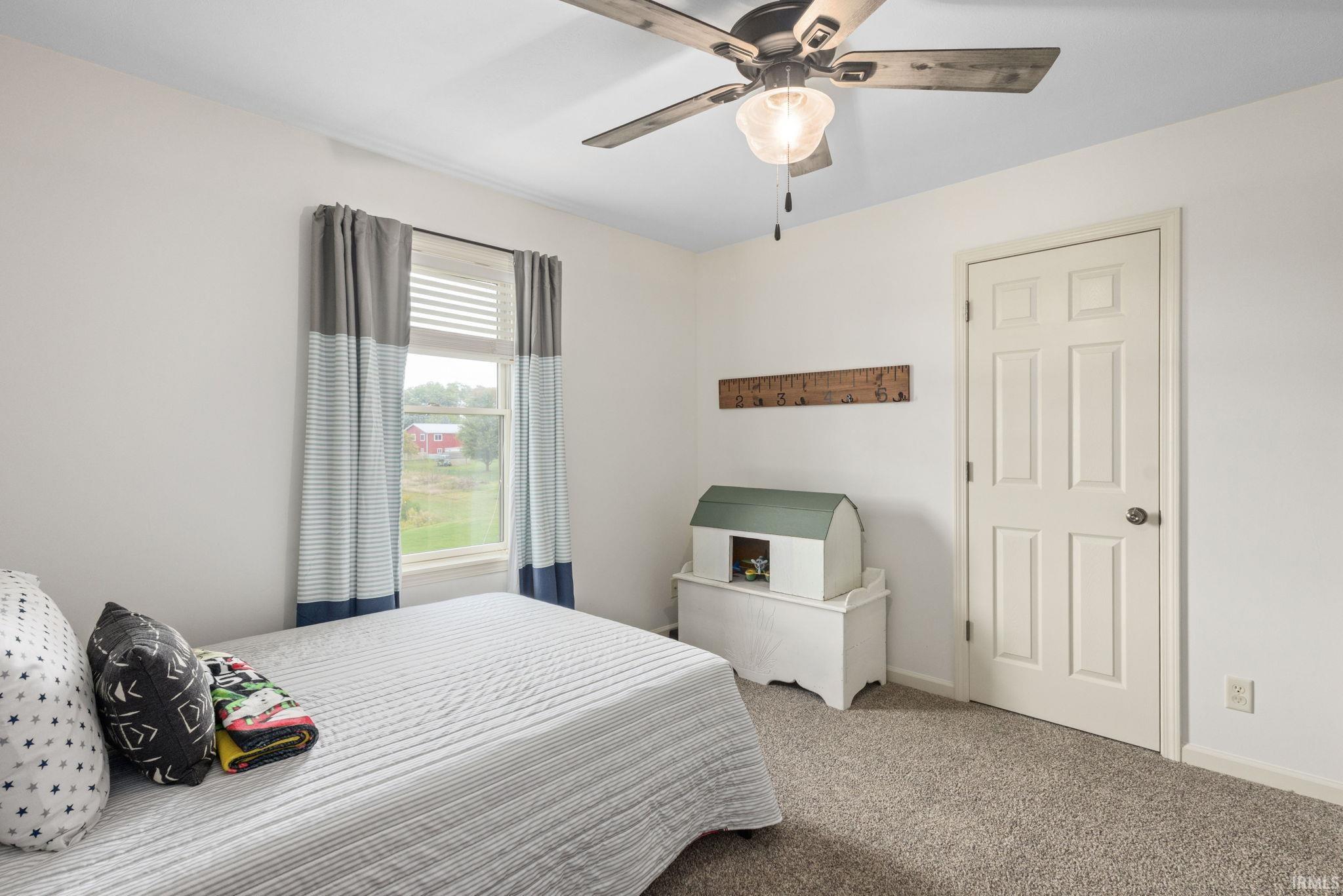 Middlebury, Indiana 46540, United States, 4 Bedrooms Bedrooms, ,4 BathroomsBathrooms,Residential,Active,215493