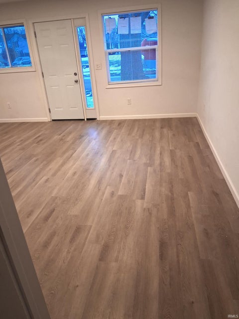 Tiny photo for 1242 Grant Avenue, Fort Wayne, IN 46803 (MLS # 202548903)