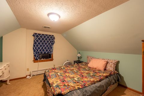 Tiny photo for 11791 N State Road 13 Road, Syracuse, IN 46567 (MLS # 202617417)
