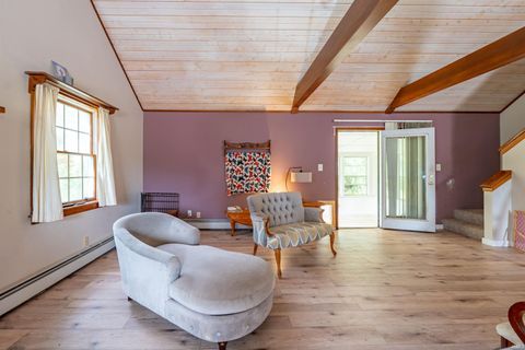 Tiny photo for 11791 N State Road 13 Road, Syracuse, IN 46567 (MLS # 202617417)