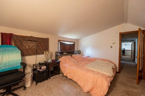 Tiny photo for 11791 N State Road 13 Road, Syracuse, IN 46567 (MLS # 202617417)