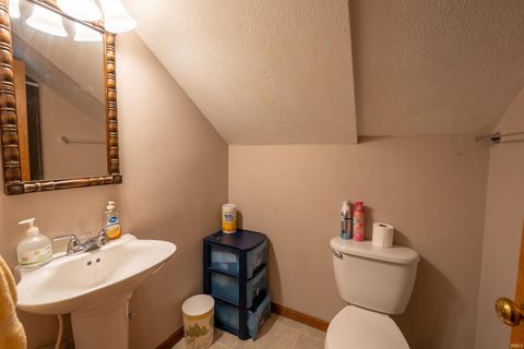 Tiny photo for 11791 N State Road 13 Road, Syracuse, IN 46567 (MLS # 202617417)