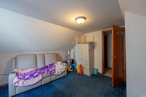 Tiny photo for 11791 N State Road 13 Road, Syracuse, IN 46567 (MLS # 202617417)