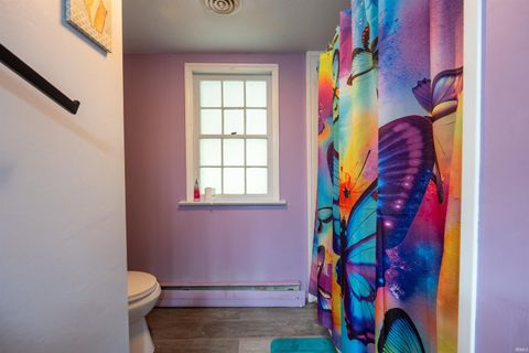 Tiny photo for 11791 N State Road 13 Road, Syracuse, IN 46567 (MLS # 202617417)