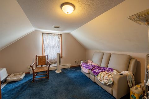 Tiny photo for 11791 N State Road 13 Road, Syracuse, IN 46567 (MLS # 202617417)