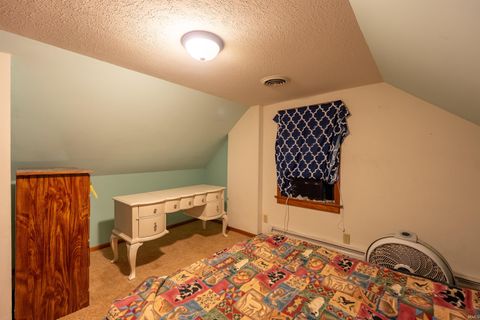 Tiny photo for 11791 N State Road 13 Road, Syracuse, IN 46567 (MLS # 202617417)