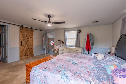 Tiny photo for 11791 N State Road 13 Road, Syracuse, IN 46567 (MLS # 202617417)