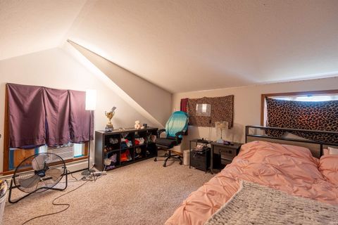 Tiny photo for 11791 N State Road 13 Road, Syracuse, IN 46567 (MLS # 202617417)