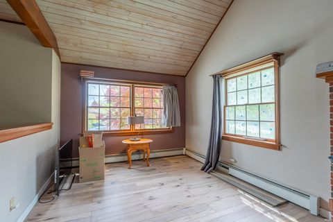 Tiny photo for 11791 N State Road 13 Road, Syracuse, IN 46567 (MLS # 202617417)
