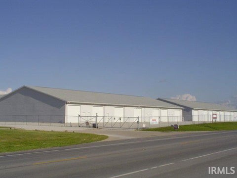 Photo for 10208 N STATE ROAD 13 #10
