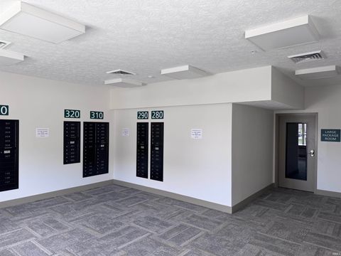 Tiny photo for 320 Chapel Drive, Lafayette, IN 47909 (MLS # 202533468)