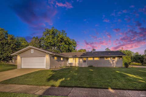 Photo for 3303 Hilltop Drive