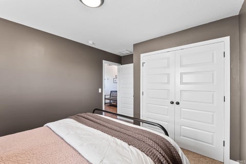 Tiny photo for 12733 Towcester Court, Fort Wayne, IN 46818 (MLS # 202643676)