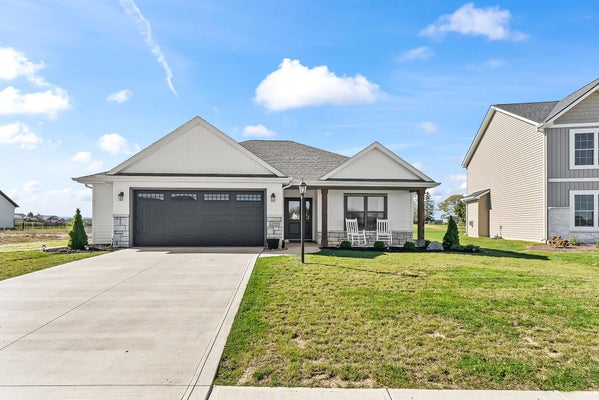 12733 TOWCESTER CT, FORT WAYNE, IN 46818 - Image e187f96d4cc8ca84af727b1f8ebe302a/1600726320