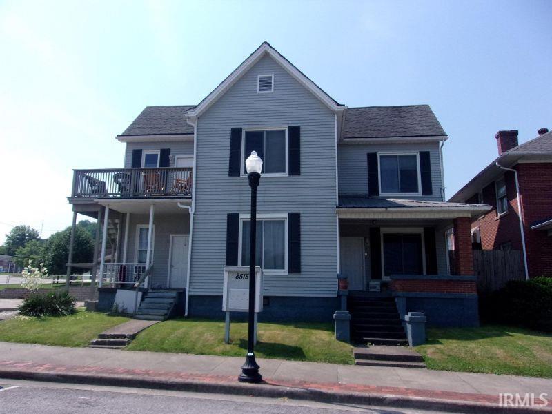 Listing image 1