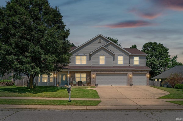 2532 YEOMAN LN, WEST LAFAYETTE, IN 47906 - Image e1a1fecc5d9fc96c4861870a131cd732/705428613