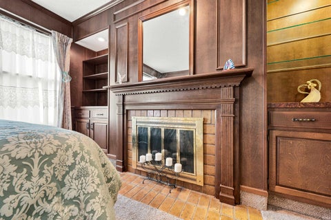 Tiny photo for 3900 N Vienna Woods Drive, Muncie, IN 47304 (MLS # 202638887)