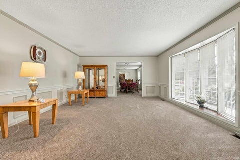 Tiny photo for 3900 N Vienna Woods Drive, Muncie, IN 47304 (MLS # 202638887)