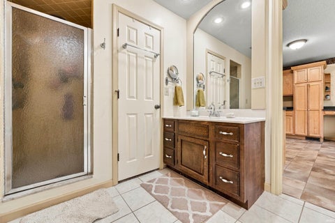 Tiny photo for 3900 N Vienna Woods Drive, Muncie, IN 47304 (MLS # 202638887)