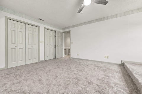 Tiny photo for 3900 N Vienna Woods Drive, Muncie, IN 47304 (MLS # 202638887)