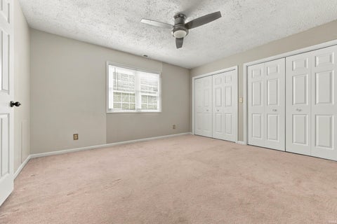 Tiny photo for 3900 N Vienna Woods Drive, Muncie, IN 47304 (MLS # 202638887)