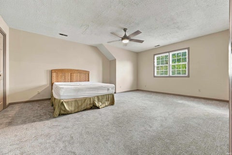 Tiny photo for 3900 N Vienna Woods Drive, Muncie, IN 47304 (MLS # 202638887)