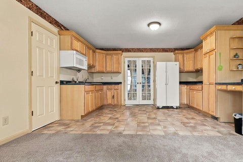 Tiny photo for 3900 N Vienna Woods Drive, Muncie, IN 47304 (MLS # 202638887)