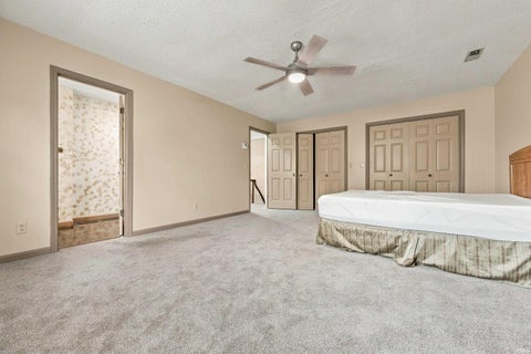 Tiny photo for 3900 N Vienna Woods Drive, Muncie, IN 47304 (MLS # 202638887)
