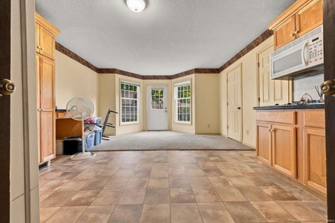 Tiny photo for 3900 N Vienna Woods Drive, Muncie, IN 47304 (MLS # 202638887)