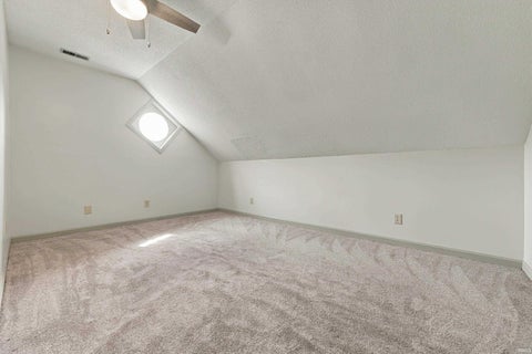 Tiny photo for 3900 N Vienna Woods Drive, Muncie, IN 47304 (MLS # 202638887)