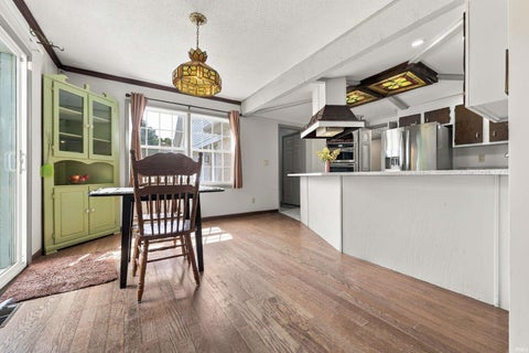 Tiny photo for 3900 N Vienna Woods Drive, Muncie, IN 47304 (MLS # 202638887)