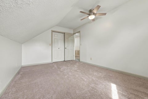 Tiny photo for 3900 N Vienna Woods Drive, Muncie, IN 47304 (MLS # 202638887)