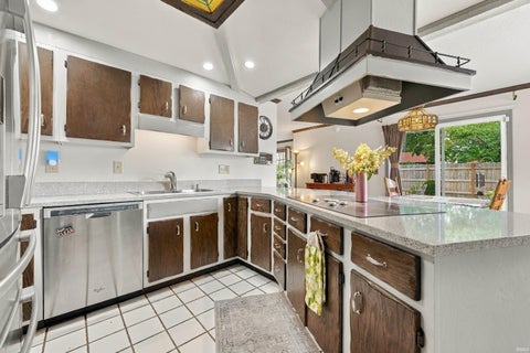 Tiny photo for 3900 N Vienna Woods Drive, Muncie, IN 47304 (MLS # 202638887)