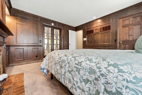 Tiny photo for 3900 N Vienna Woods Drive, Muncie, IN 47304 (MLS # 202638887)