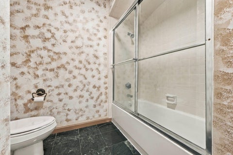 Tiny photo for 3900 N Vienna Woods Drive, Muncie, IN 47304 (MLS # 202638887)