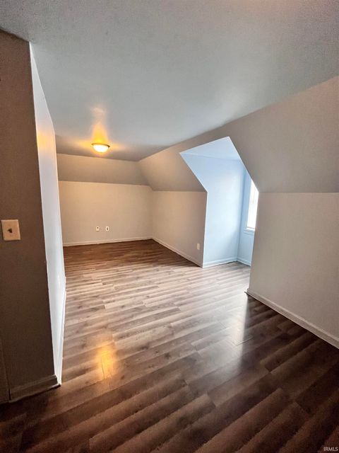 Tiny photo for 820 S Market Street, Kokomo, IN 46902 (MLS # 202540149)