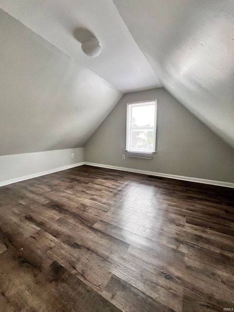 Tiny photo for 820 S Market Street, Kokomo, IN 46902 (MLS # 202540149)