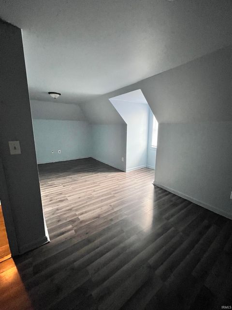 Tiny photo for 820 S Market Street, Kokomo, IN 46902 (MLS # 202540149)