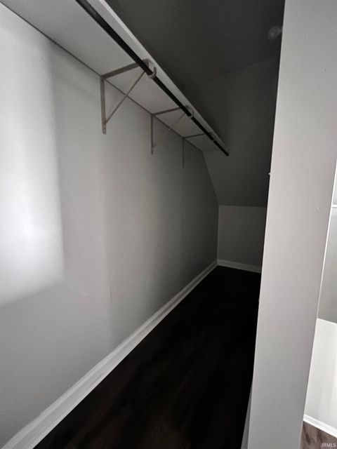 Tiny photo for 820 S Market Street, Kokomo, IN 46902 (MLS # 202540149)