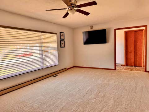 Tiny photo for 24 College Street, Chrisney, IN 47611 (MLS # 202622407)