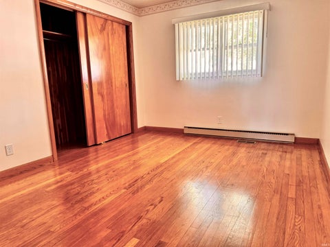 Tiny photo for 24 College Street, Chrisney, IN 47611 (MLS # 202622407)